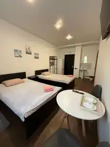 Neo Room - 59