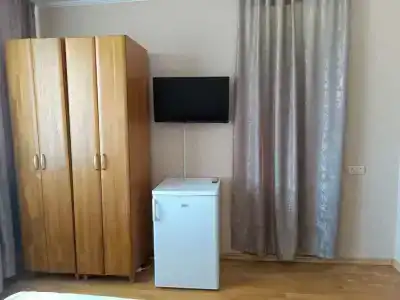 Вилла Семейная Гавань - 63