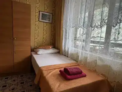 Б+Б - 105