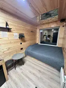 Тайное место - 23