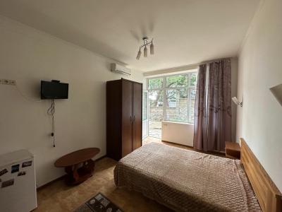 Магнолия - 53