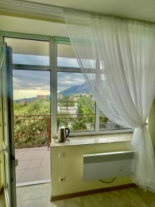 Магнолия - 44