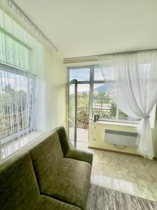 Магнолия - 45