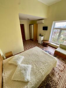 Магнолия - 56