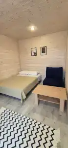 Водный - 51