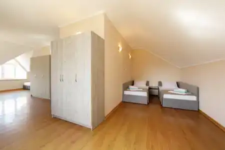 Семейный курорт - 148