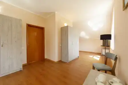 Семейный курорт - 146