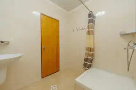 Семейный курорт - 166