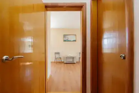 Семейный курорт - 150