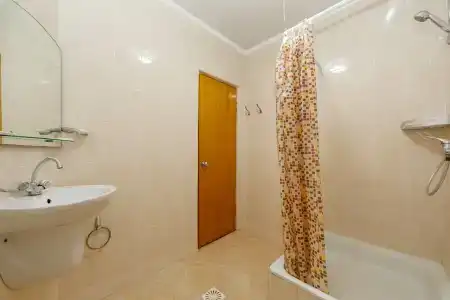 Семейный курорт - 62