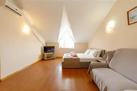 Семейный курорт - 52