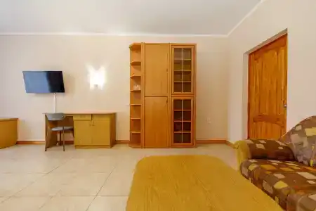 Семейный курорт - 72