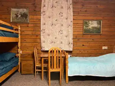 Домовёнок - 30