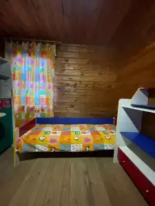 Домовёнок - 26