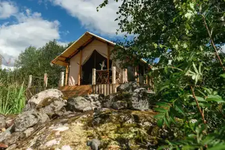 Sky Wood Hills - 58