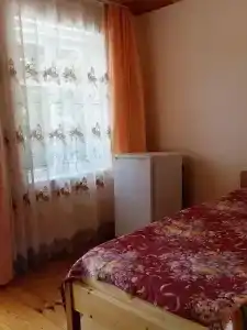 Домик у бассейна - 18