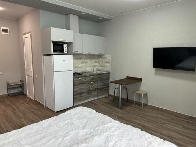 Провинция - 54