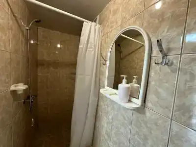 Провинция - 35