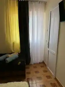 Провинция - 43