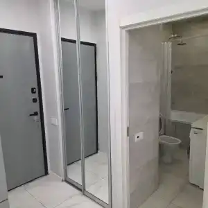 СоулРус - 187