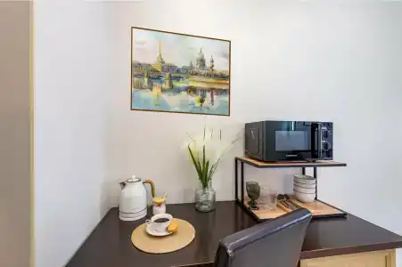Горошины - 57
