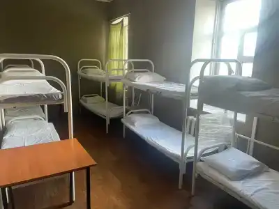 HotelHot Красносельская - 50