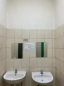 HotelHot Красносельская - 51