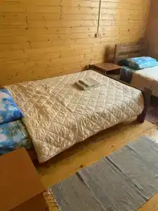 Мечта - 45