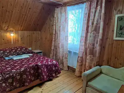 Сурские зори - 90