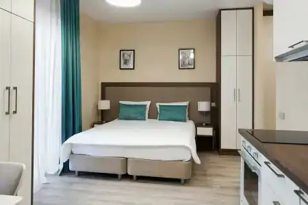 Alba del Mare - 50