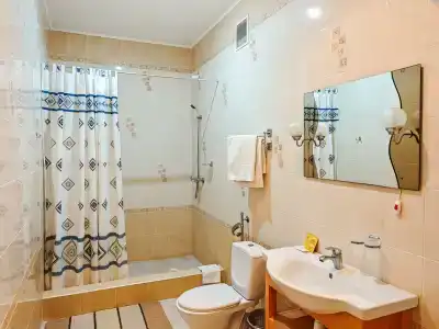 Колыбель Коктебеля - 69