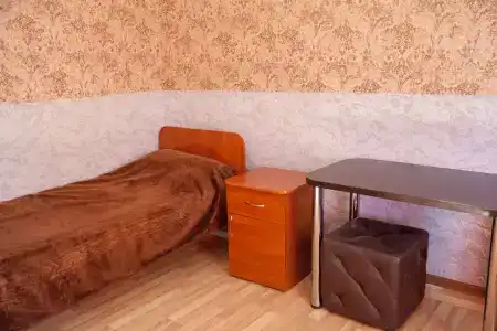 Жемчужина - 35
