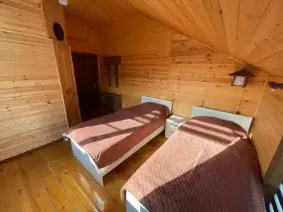 21камдом - 56