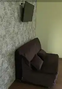ВанДи - 69