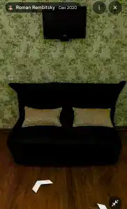 ВанДи - 68