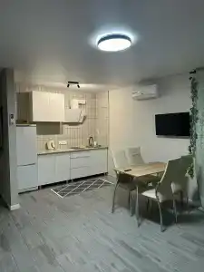 Монток - 14
