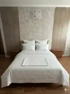 Море рядом - 8