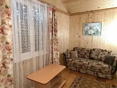 Сурские зори - 85