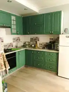 Дом художника Чаругина - 28