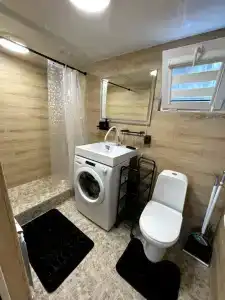 Золотой Лев - 5