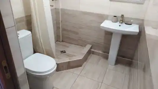Guest House Nartaa - 69