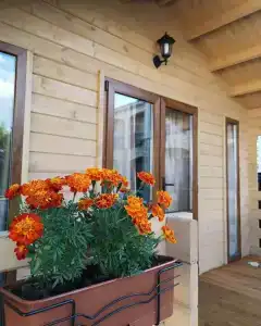 Guest House Nartaa - 62