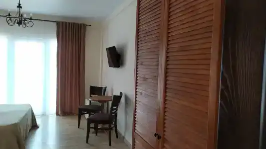 Guest House Nartaa - 73