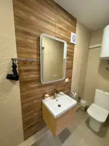 Guest House Nartaa - 80