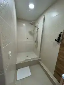 Guest House Nartaa - 82