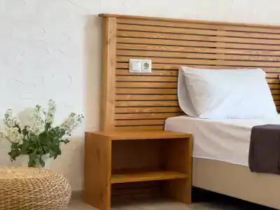 Guest House Nartaa - 67