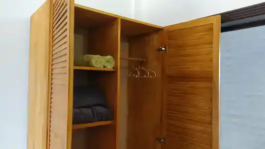 Guest House Nartaa - 54