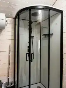 КондурЧан - 49