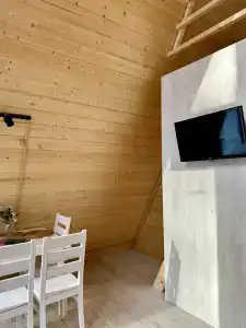 Медвежий Угол - 62
