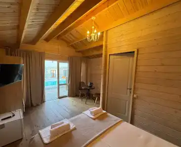 Guest House Nartaa - 65